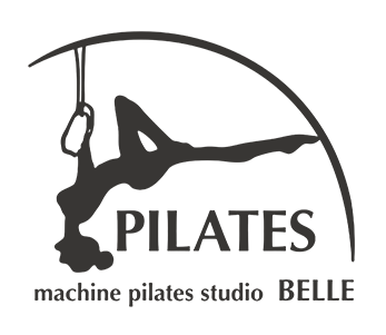 大阪福島でマシンピラティスならmachine pilates studio BELLE（ベル）