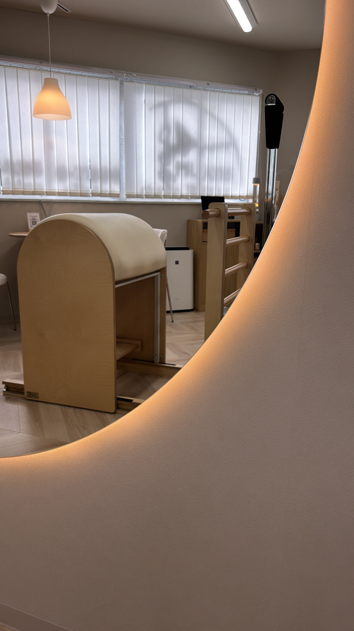 🧘‍♀️同じダイエットをしているのに“痩せる人”と“痩せない人”がいる理由🧘‍♀️